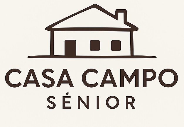 Casa Campo Sénior